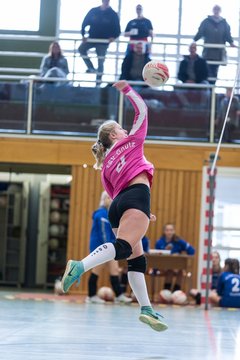 Bild 440 - U16 Grossenaspe